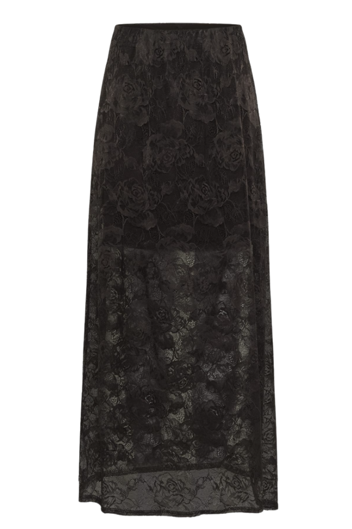 Leala Skirt