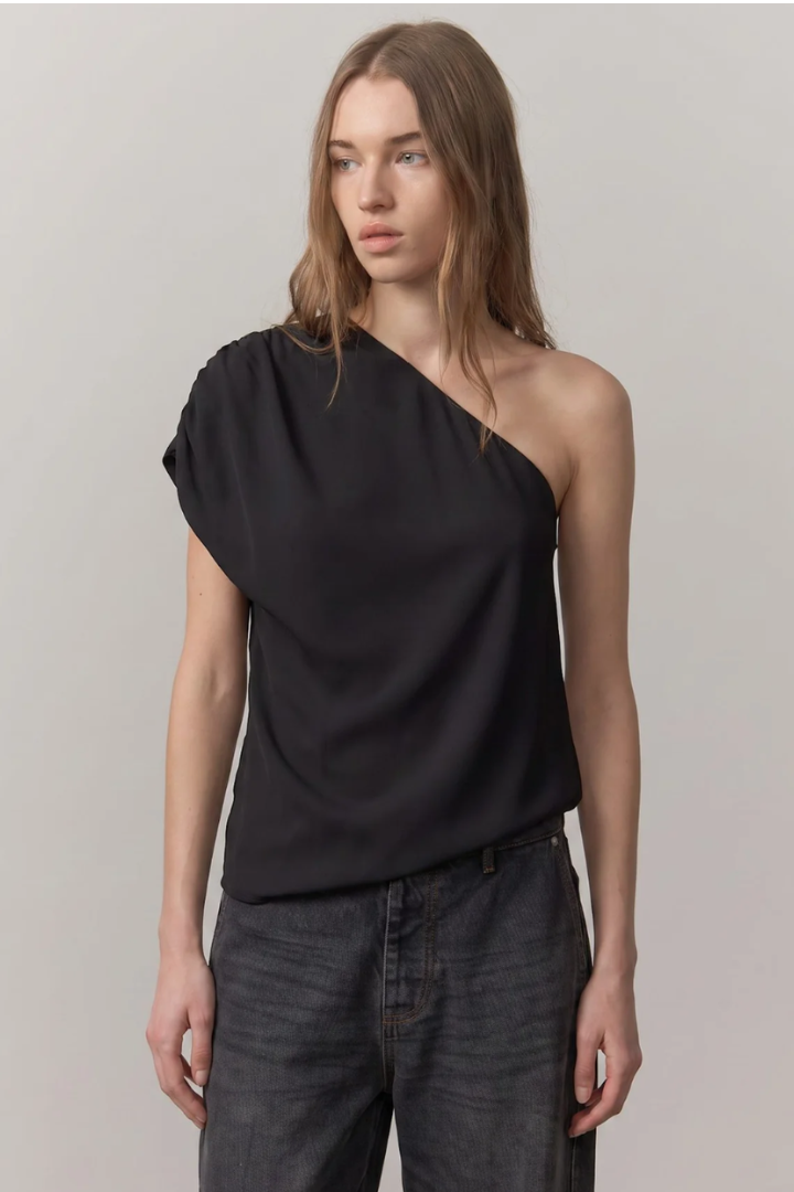 Brenda Top