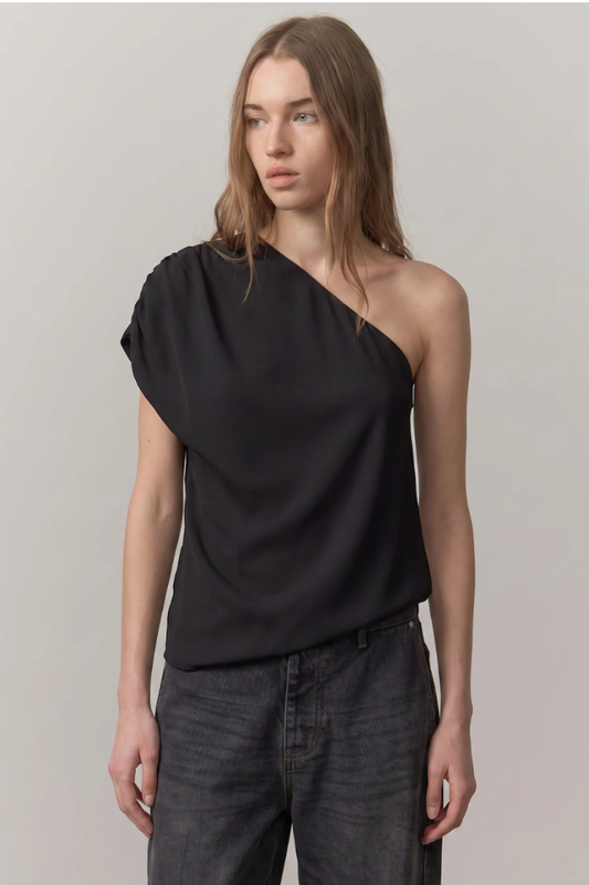 Brenda Top