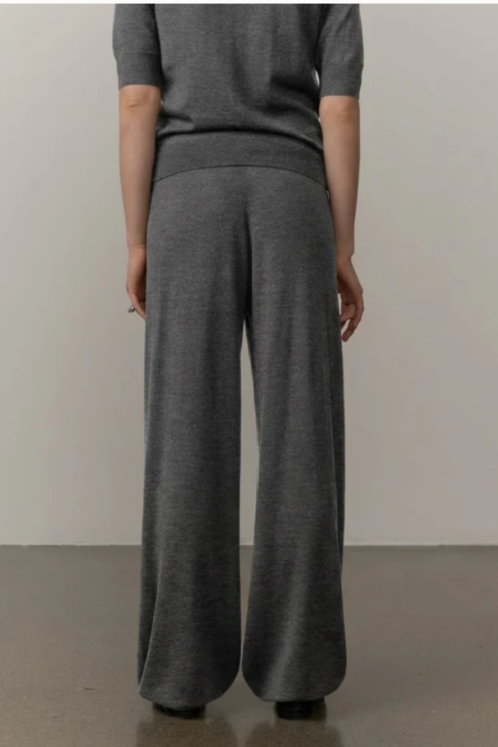 Clark Knit Pant