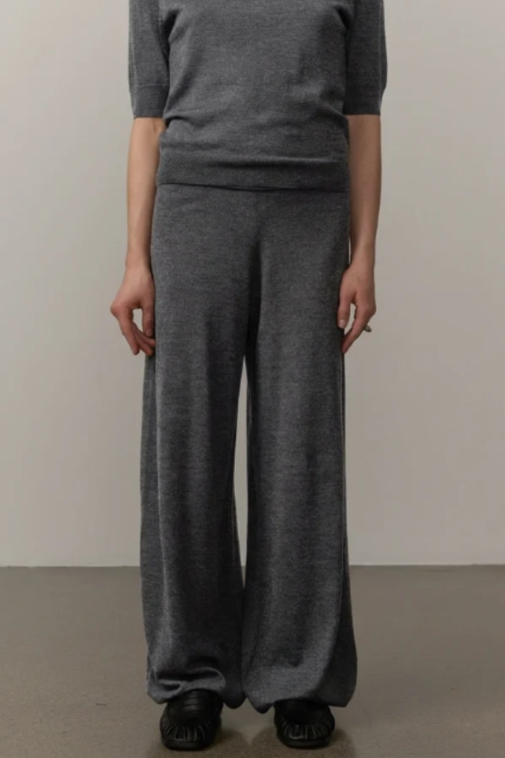 Clark Knit Pant