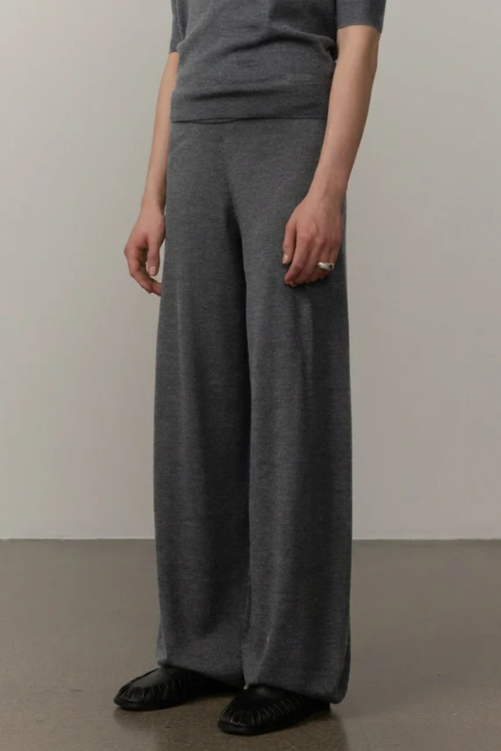 Clark Knit Pant