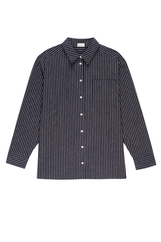 Stripe Shirt