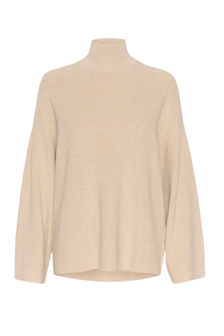 Gittell Sweater