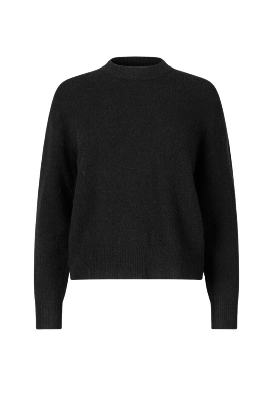 Anour Sweater