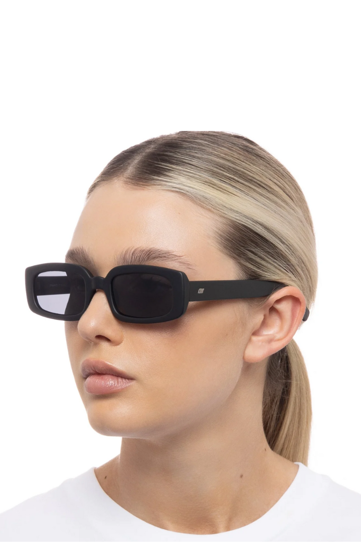 Dynamite Sunglasses