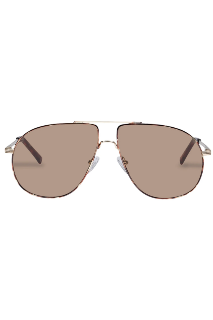 Schmaltzy Sunglasses