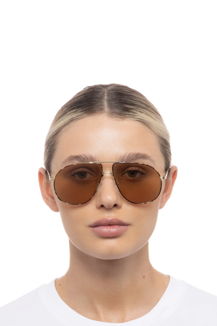 Schmaltzy Sunglasses