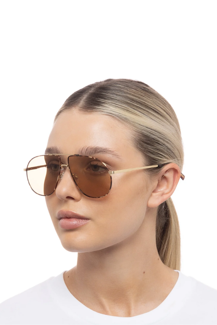 Schmaltzy Sunglasses