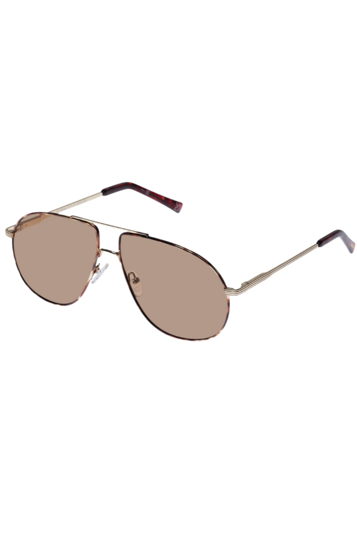 Schmaltzy Sunglasses