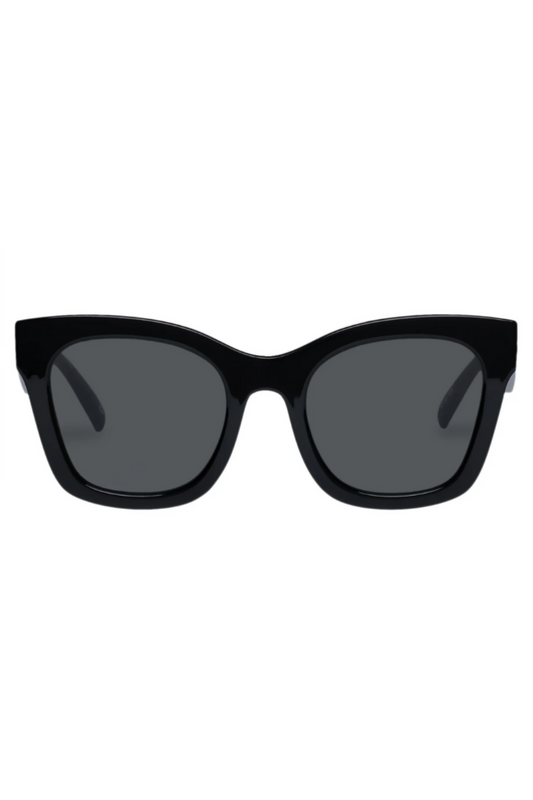 Showstopper Sunglasses