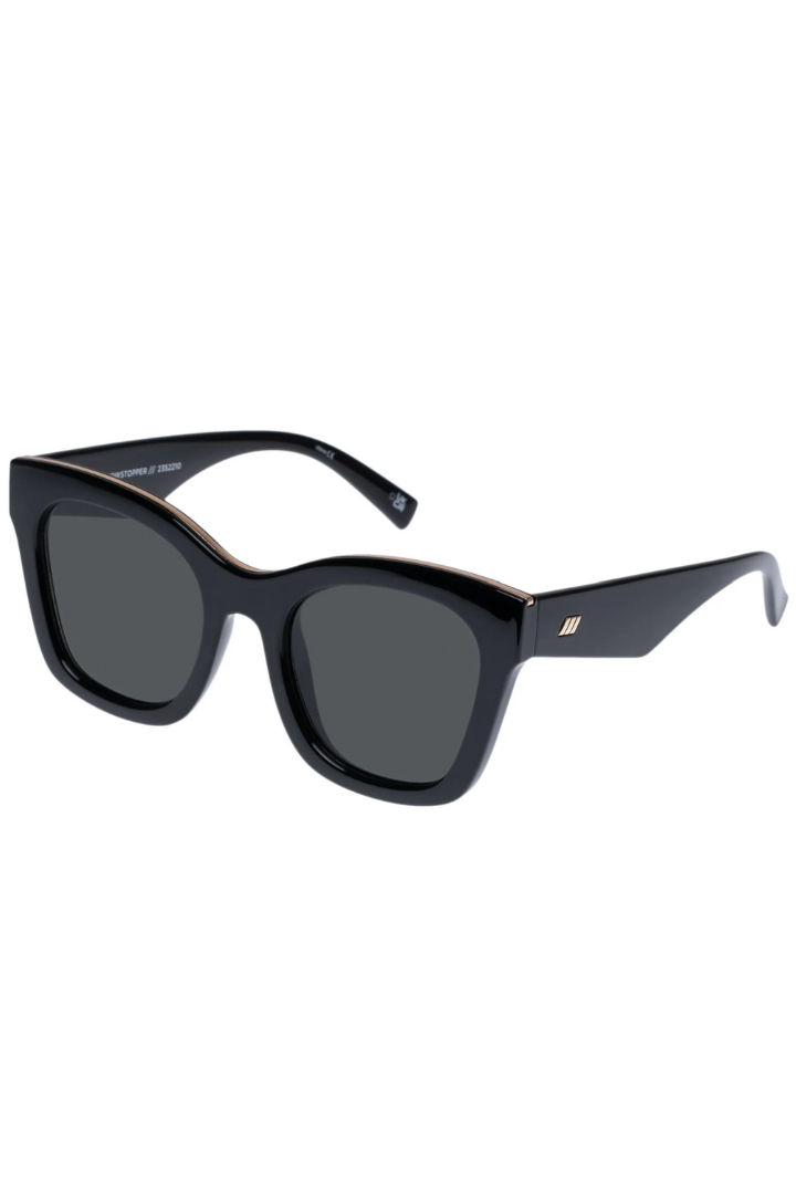 Showstopper Sunglasses