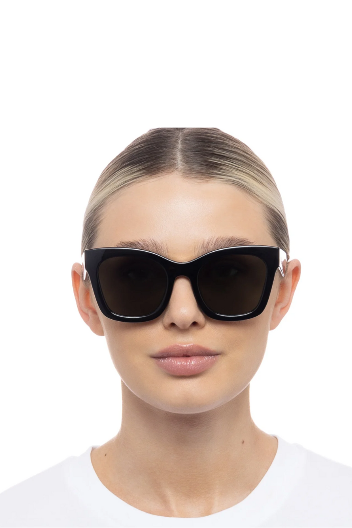 Showstopper Sunglasses