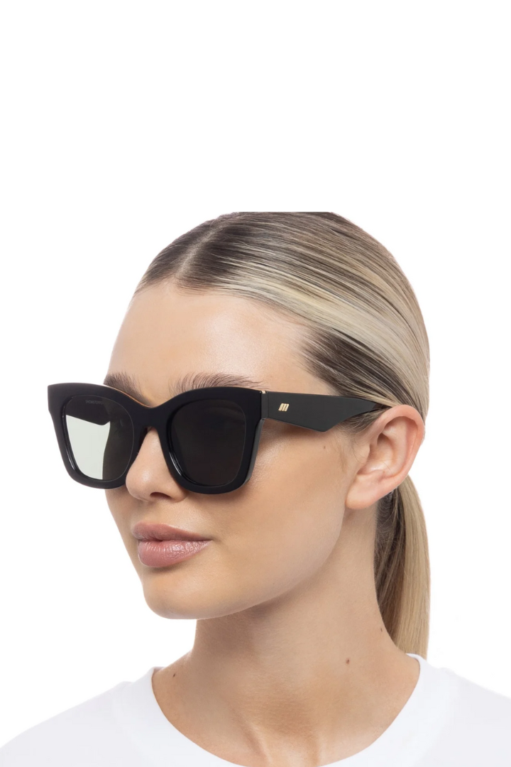 Showstopper Sunglasses