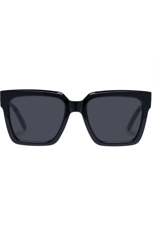 Trampler Sunglasses