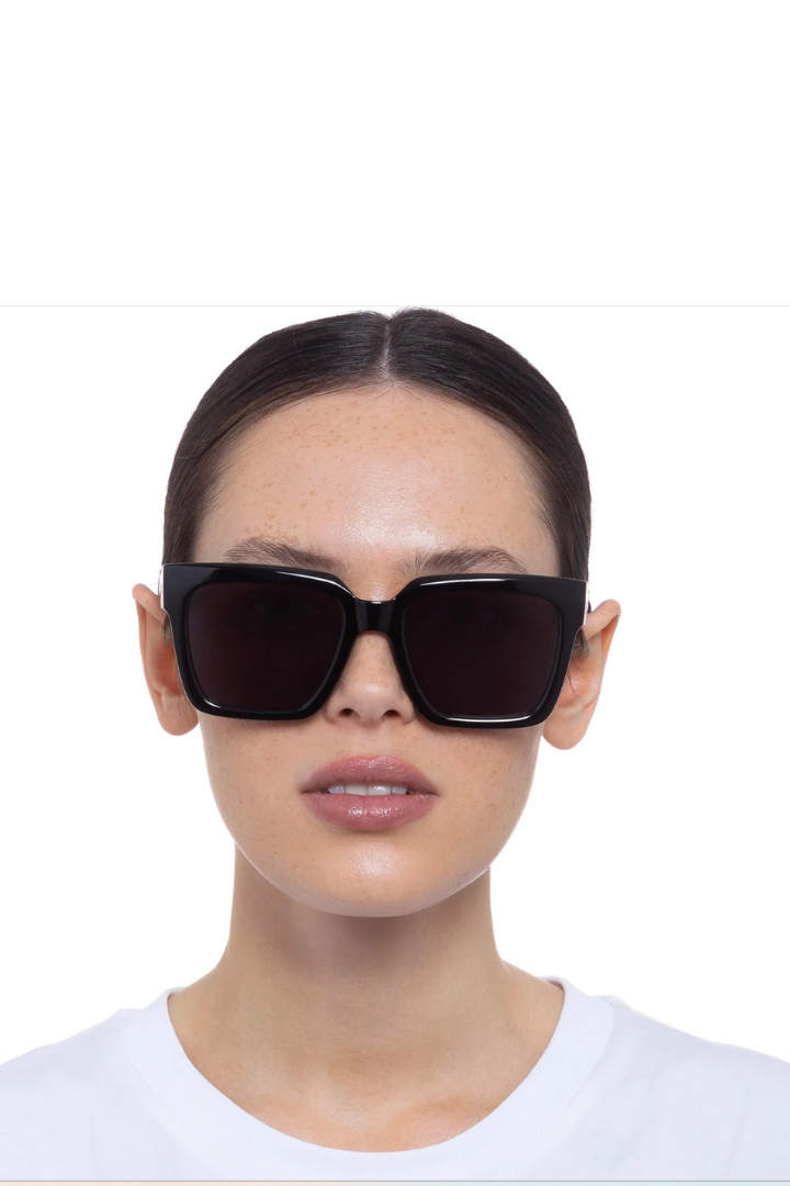 Trampler Sunglasses