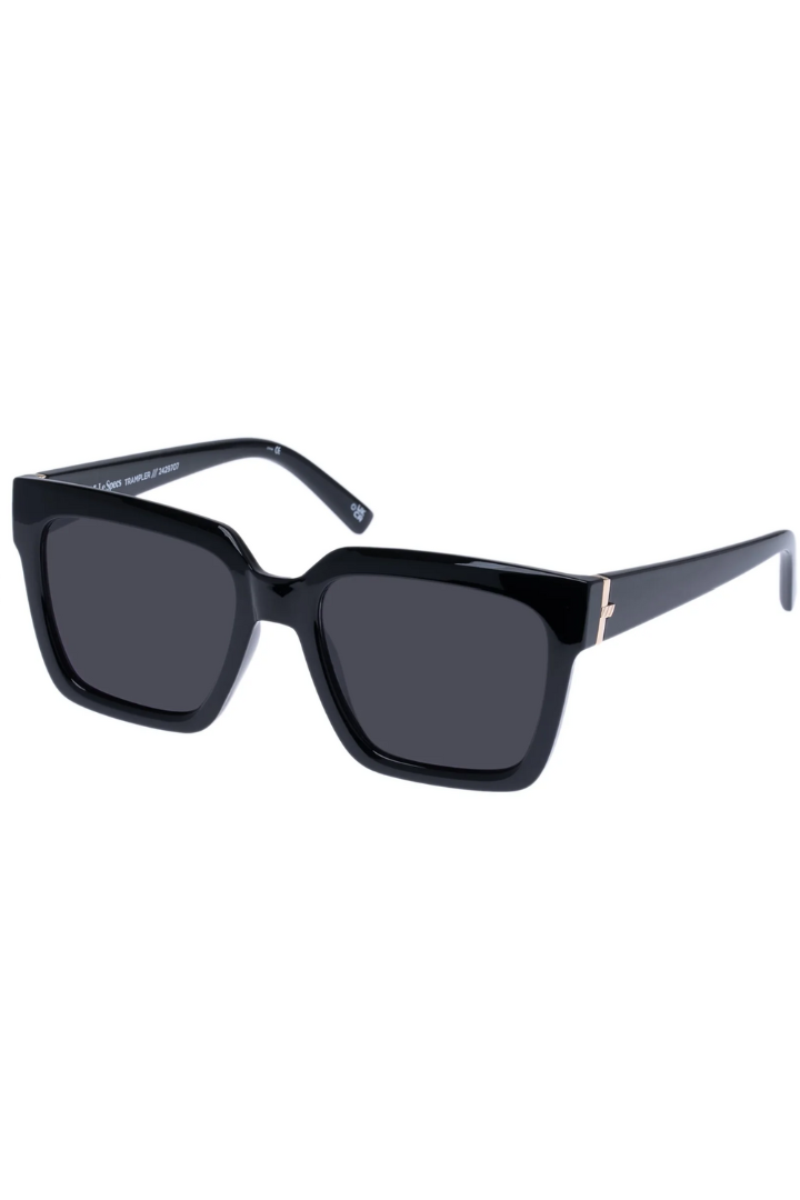 Trampler Sunglasses