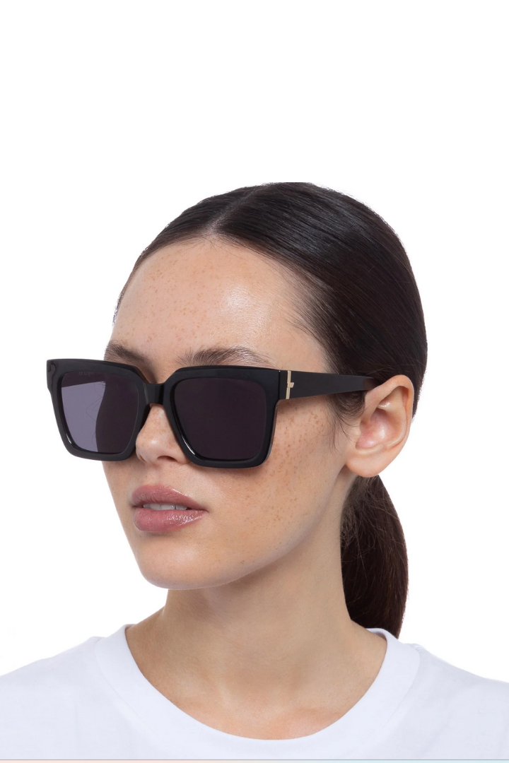 Trampler Sunglasses