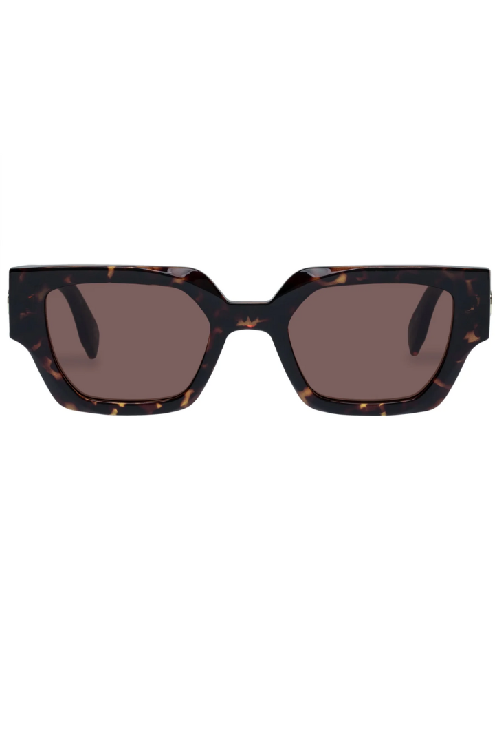 PolyBlock Sunglasses