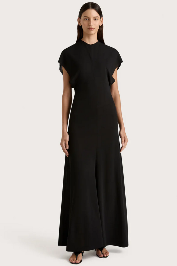 Vida Maxi Dress