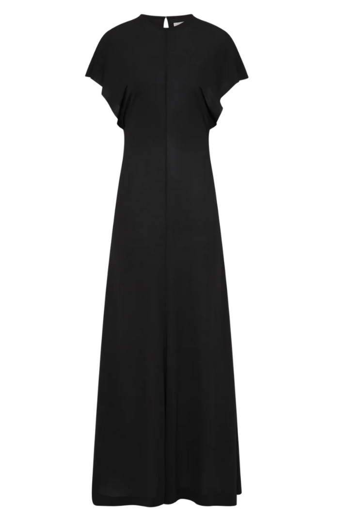 Vida Maxi Dress