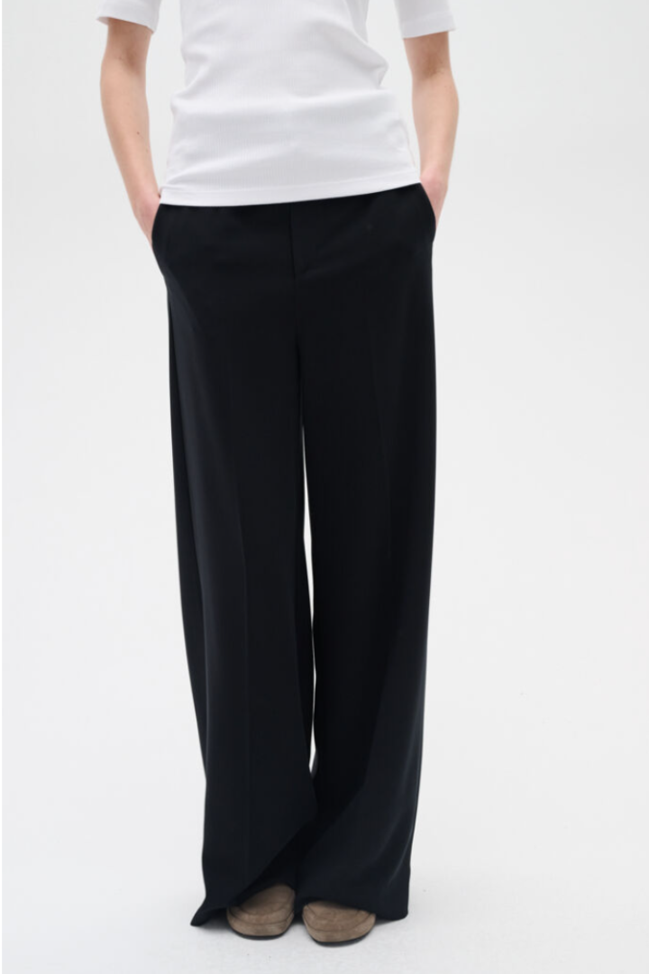 Aidan Trousers