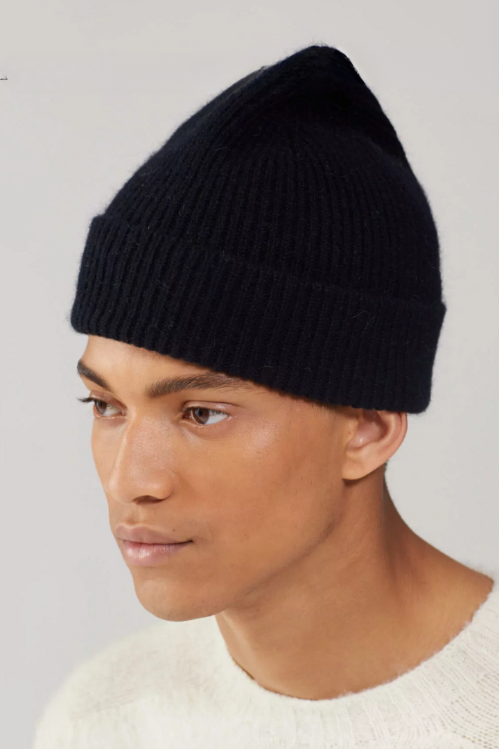 Classic Beanie