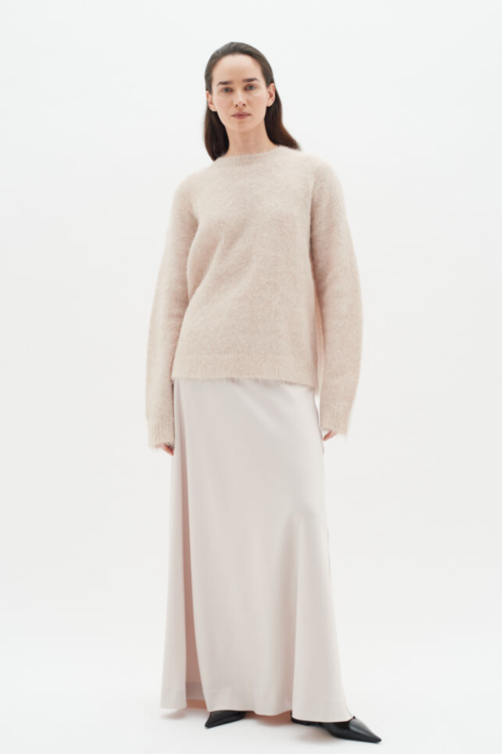 Tiana Pullover