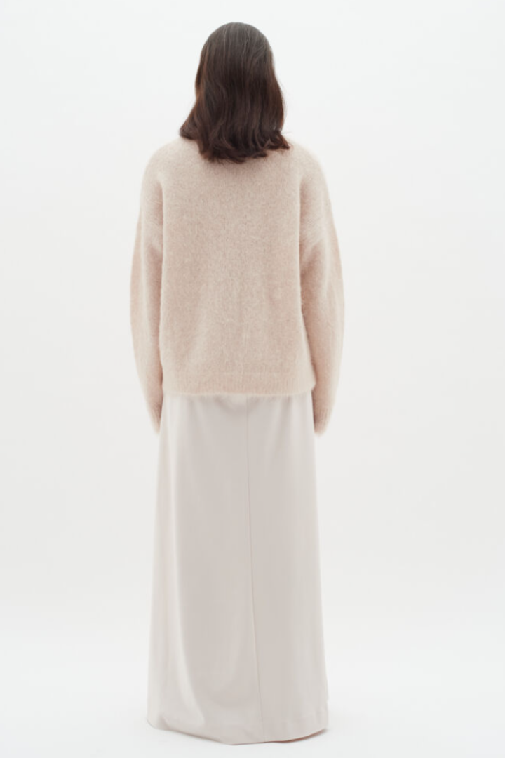 Tiana Pullover