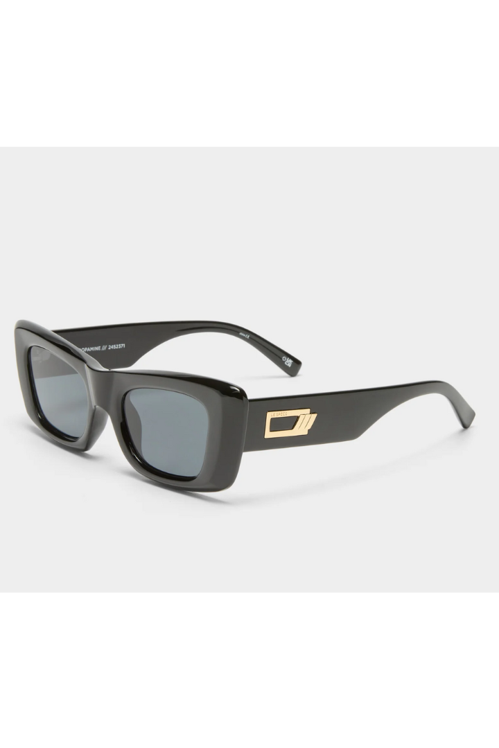 Dopamine Sunglasses