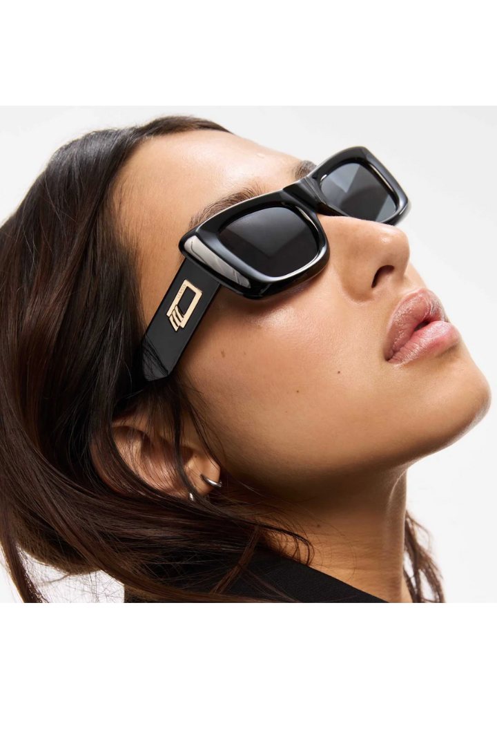 Dopamine Sunglasses