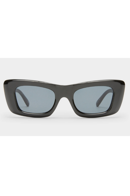 Dopamine Sunglasses