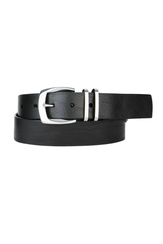 Callianne Belt