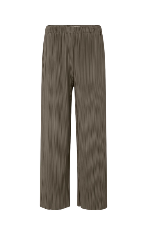 Uma Trouser