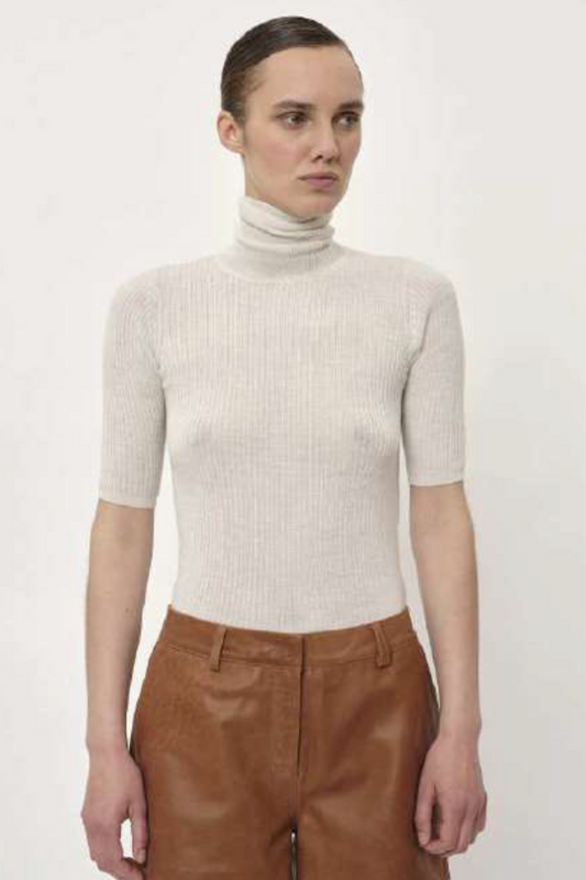 Evangilista Knit Sweater