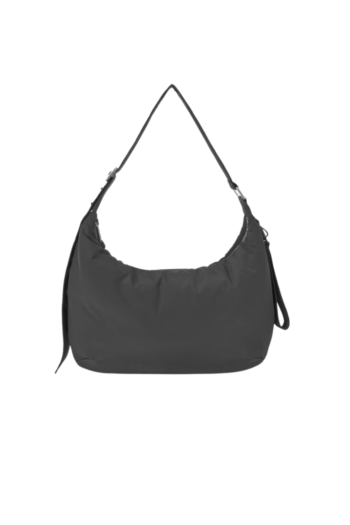 Freja Bag