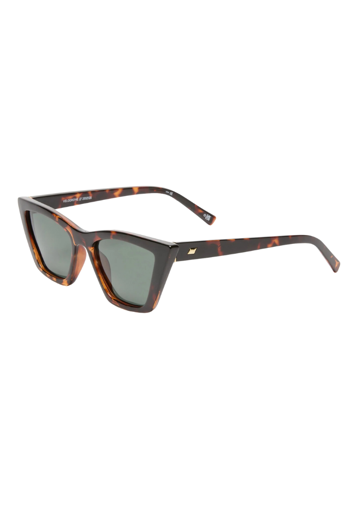 Velodrome Sunglasses