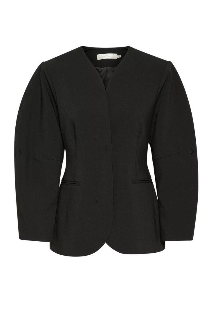 Wilcox Blazer