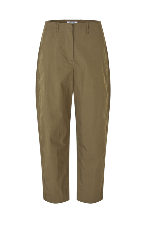 Sacress Trouser