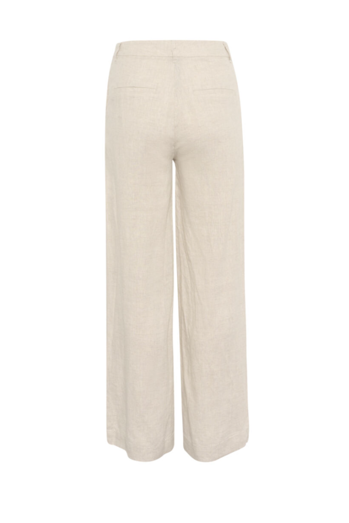 Solina Trouser