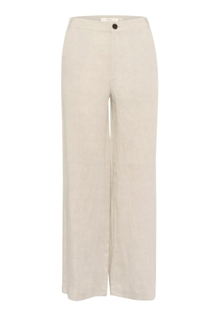 Solina Trouser