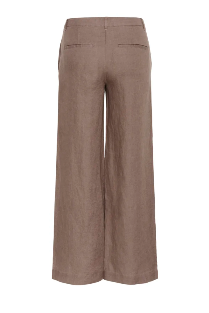 Solina Trouser