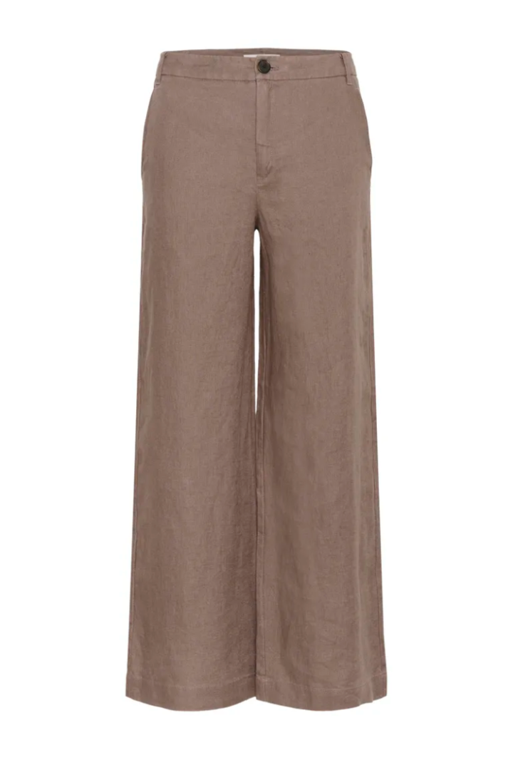 Solina Trouser