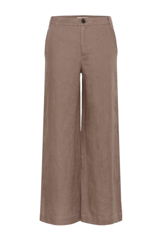 Solina Trouser