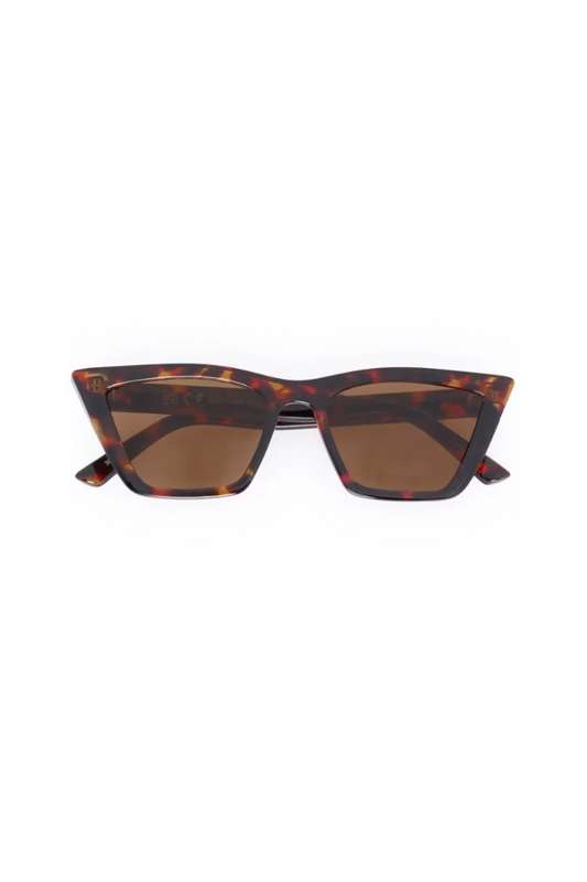 Robbie Sunglasses