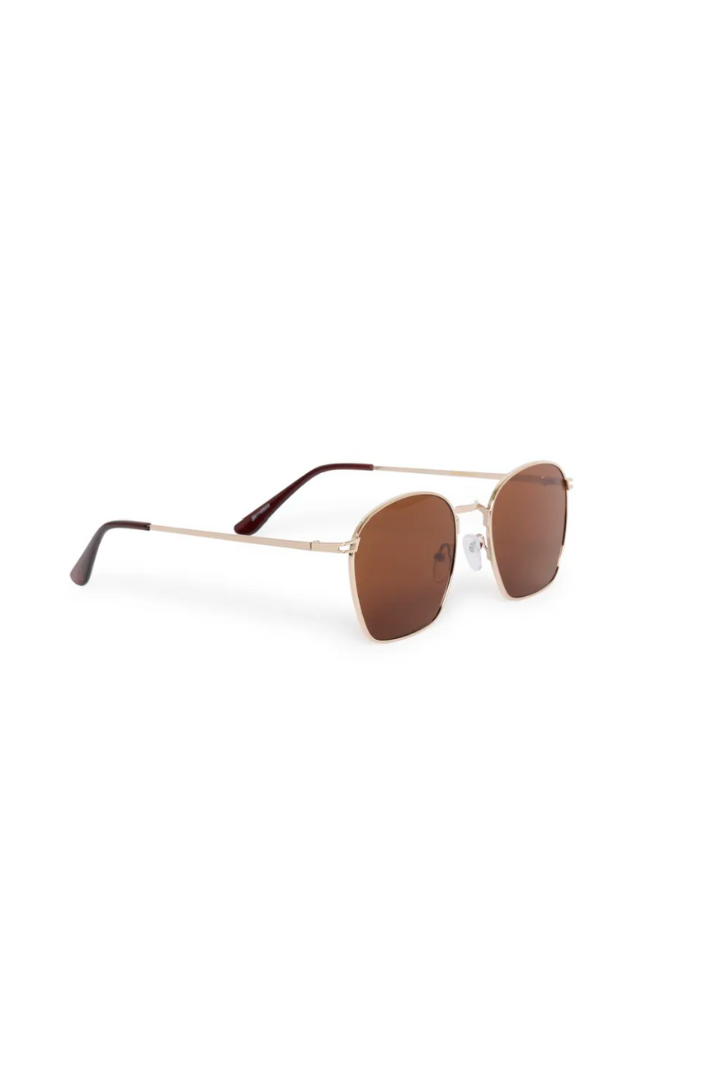Ray Sunglasses