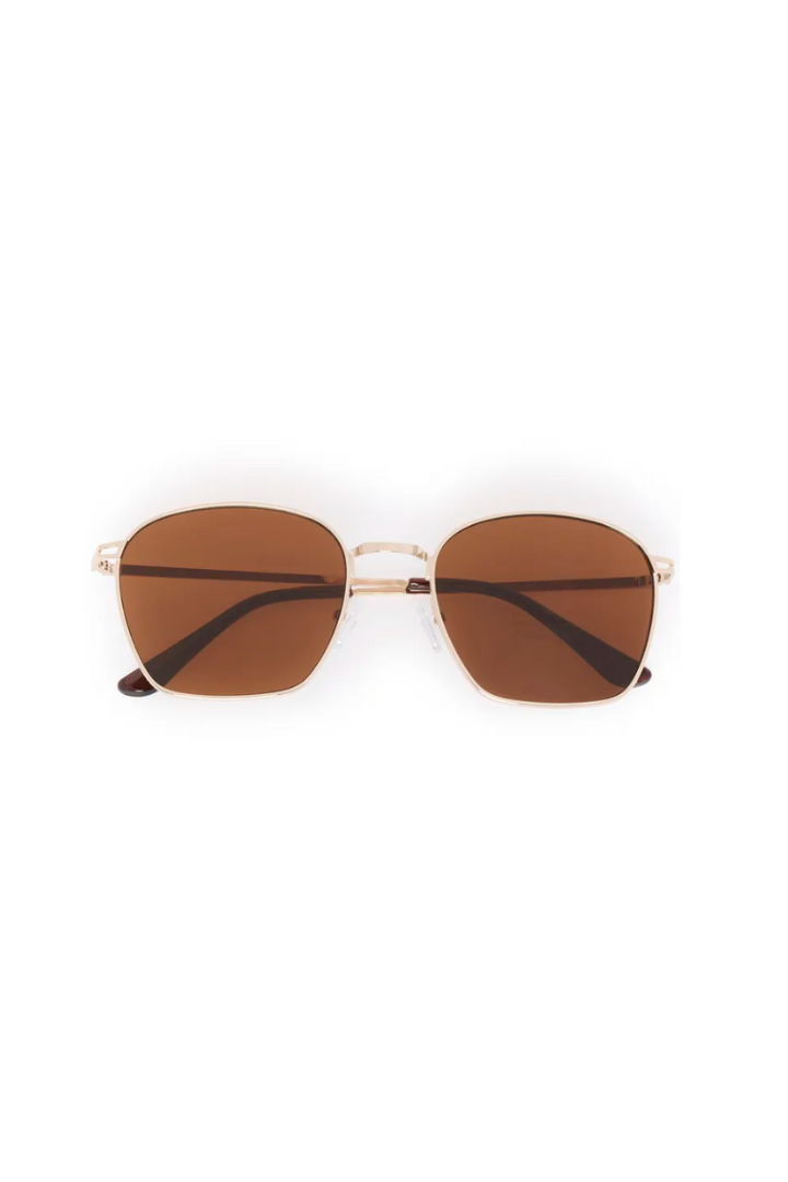 Ray Sunglasses