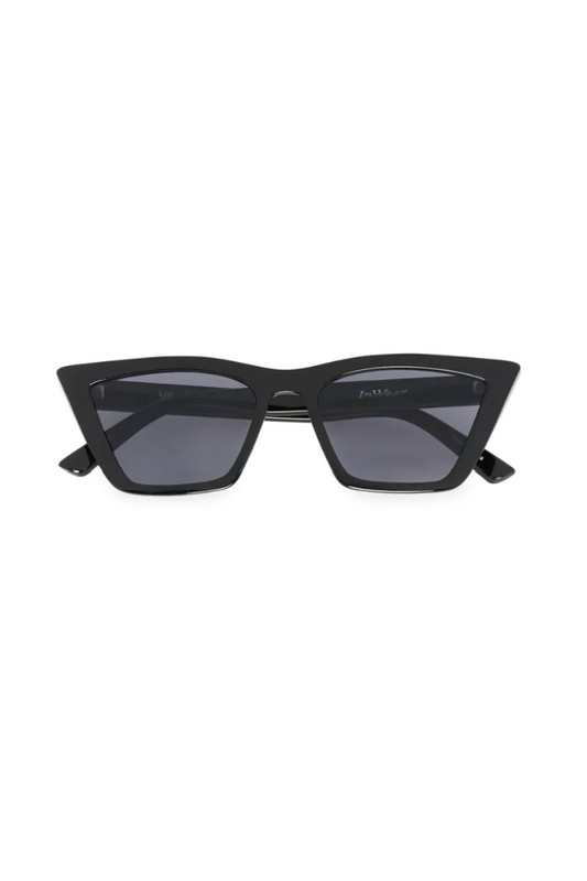 Robbie Sunglasses
