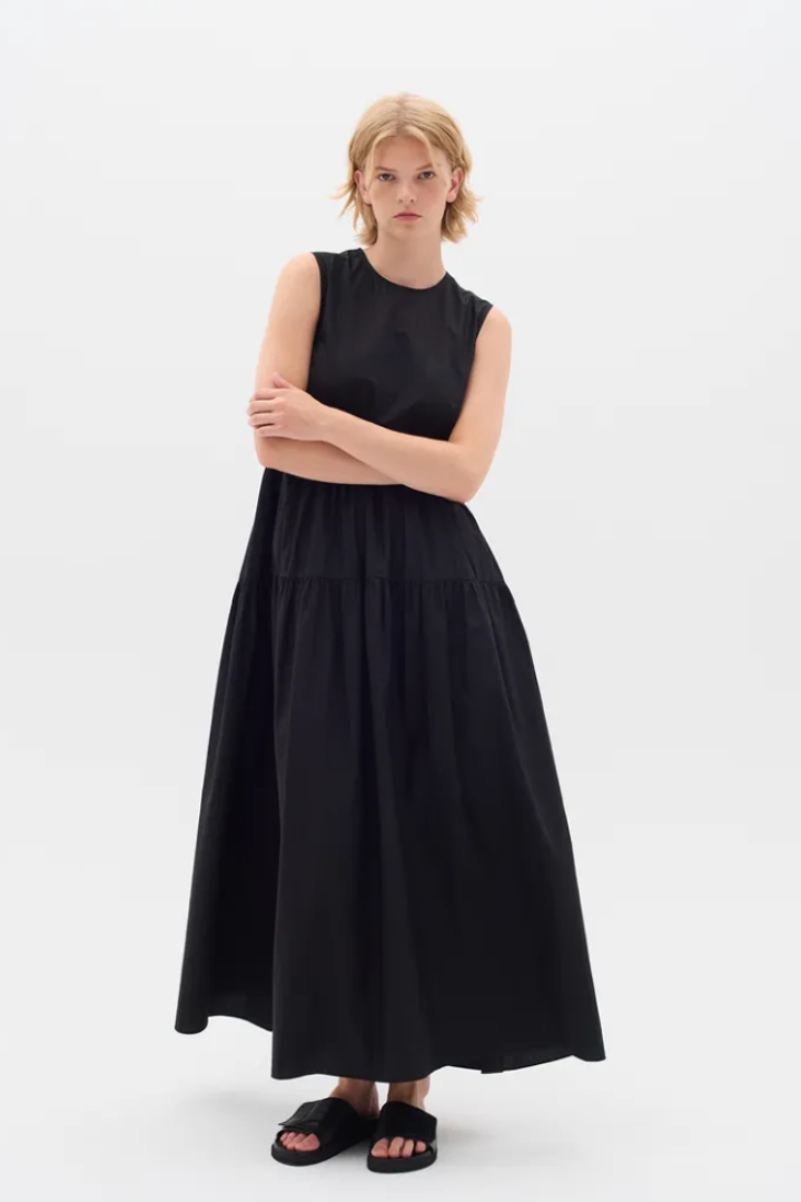 Furla Dress