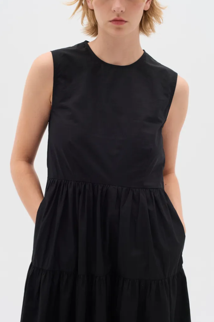 Furla Dress